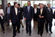 Presidente Cavaco Silva no Congresso dos Portos e Transportes Martimos (4)