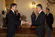 Presidente da Repblica recebeu credenciais de novos Embaixadores em Portugal (9)