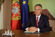 Presidente Cavaco Silva promulgou diploma 2000 (4)
