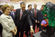 Presidente inaugurou Exposio Mundial de Filatelia, Portugal 2010 (24)