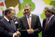 Presidente inaugurou Exposio Mundial de Filatelia, Portugal 2010 (29)
