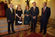 Presidente Cavaco Silva em jantar no Porto com o Rei Juan Carlos de Espanha (2)