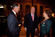 Presidente Cavaco Silva em jantar no Porto com o Rei Juan Carlos de Espanha (5)