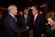 Presidente Cavaco Silva em jantar no Porto com o Rei Juan Carlos de Espanha (6)