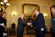 Presidente Cavaco Silva em jantar no Porto com o Rei Juan Carlos de Espanha (7)