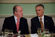 Presidente Cavaco Silva em jantar no Porto com o Rei Juan Carlos de Espanha (16)
