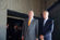 Presidente Cavaco Silva com Rei de Espanha e Presidente de Itália no VI Encontro Cotec Europa (4)