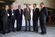 Presidente Cavaco Silva com Rei de Espanha e Presidente de Itália no VI Encontro Cotec Europa (5)