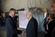 Presidente Cavaco Silva com Rei de Espanha e Presidente de Itália no VI Encontro Cotec Europa (6)