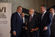 Presidente Cavaco Silva com Rei de Espanha e Presidente de Itália no VI Encontro Cotec Europa (7)