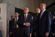 Presidente Cavaco Silva com Rei de Espanha e Presidente de Itália no VI Encontro Cotec Europa (8)