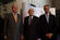 Presidente Cavaco Silva com Rei de Espanha e Presidente de Itália no VI Encontro Cotec Europa (9)