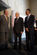 Presidente Cavaco Silva com Rei de Espanha e Presidente de Itália no VI Encontro Cotec Europa (10)