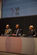 Presidente Cavaco Silva com Rei de Espanha e Presidente de Itália no VI Encontro Cotec Europa (11)