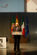 Presidente Cavaco Silva com Rei de Espanha e Presidente de Itália no VI Encontro Cotec Europa (25)