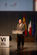 Presidente Cavaco Silva com Rei de Espanha e Presidente de Itália no VI Encontro Cotec Europa (31)