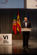 Presidente Cavaco Silva com Rei de Espanha e Presidente de Itália no VI Encontro Cotec Europa (33)