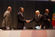 Presidente Cavaco Silva com Rei de Espanha e Presidente de Itália no VI Encontro Cotec Europa (37)