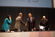 Presidente Cavaco Silva com Rei de Espanha e Presidente de Itália no VI Encontro Cotec Europa (38)