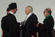 Presidente Cavaco Silva nos Doutoramentos <i>Honoris Causa</i> dos ex-Presidentes Ramalho Eanes, Mrio Soares e Jorge Sampaio (27)