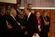 Presidente Cavaco Silva nos Doutoramentos <i>Honoris Causa</i> dos ex-Presidentes Ramalho Eanes, Mrio Soares e Jorge Sampaio (42)