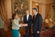 Presidente da Repblica recebe Comissrio Europeu Janusz Lewandowski (2)
