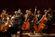 Concerto da Orquestra Gulbenkian dirigida por Joana Carneiro (8)