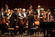 Concerto da Orquestra Gulbenkian dirigida por Joana Carneiro (10)