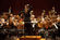 Concerto da Orquestra Gulbenkian dirigida por Joana Carneiro (11)