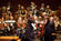 Concerto da Orquestra Gulbenkian dirigida por Joana Carneiro (12)