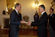 Presidente da Repblica recebeu credenciais de novos Embaixadores em Portugal (3)
