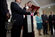 Presidente inaugurou em Santa Maria da Feira novas instalaes do ISVOUGA (18)