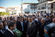 Presidente da Repblica inaugurou centro escolar em Santa Comba Do (5)
