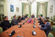 Presidente reuniu-se com Conselho Permanente do Conselho das Comunidades Portuguesas (1)