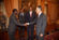 Presidente da Repblica recebeu Presidente da Assembleia Nacional de Cabo Verde (3)