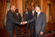 Presidente da Repblica recebeu Presidente da Assembleia Nacional de Cabo Verde (4)