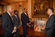 Presidente da Repblica recebeu Presidente da Assembleia Nacional de Cabo Verde (5)
