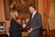 Presidente da Repblica recebeu Ministra dos Assuntos Exteriores e Cooperao de Espanha (1)