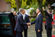Presidente Cavaco Silva encontrou-se com Presidente Barack Obama (1)