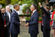 Presidente Cavaco Silva encontrou-se com Presidente Barack Obama (2)