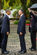 Presidente Cavaco Silva encontrou-se com Presidente Barack Obama (3)