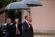 Presidente Cavaco Silva encontrou-se com Presidente Barack Obama (4)