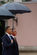 Presidente Cavaco Silva encontrou-se com Presidente Barack Obama (5)