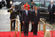 Presidente Cavaco Silva encontrou-se com Presidente Barack Obama (6)