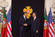 Presidente Cavaco Silva encontrou-se com Presidente Barack Obama (10)