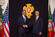 Presidente Cavaco Silva encontrou-se com Presidente Barack Obama (11)