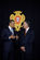 Presidente Cavaco Silva encontrou-se com Presidente Barack Obama (12)