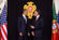Presidente Cavaco Silva encontrou-se com Presidente Barack Obama (13)