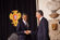 Presidente Cavaco Silva encontrou-se com Presidente Barack Obama (17)