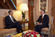 Presidente Cavaco Silva encontrou-se com Presidente Barack Obama (19)